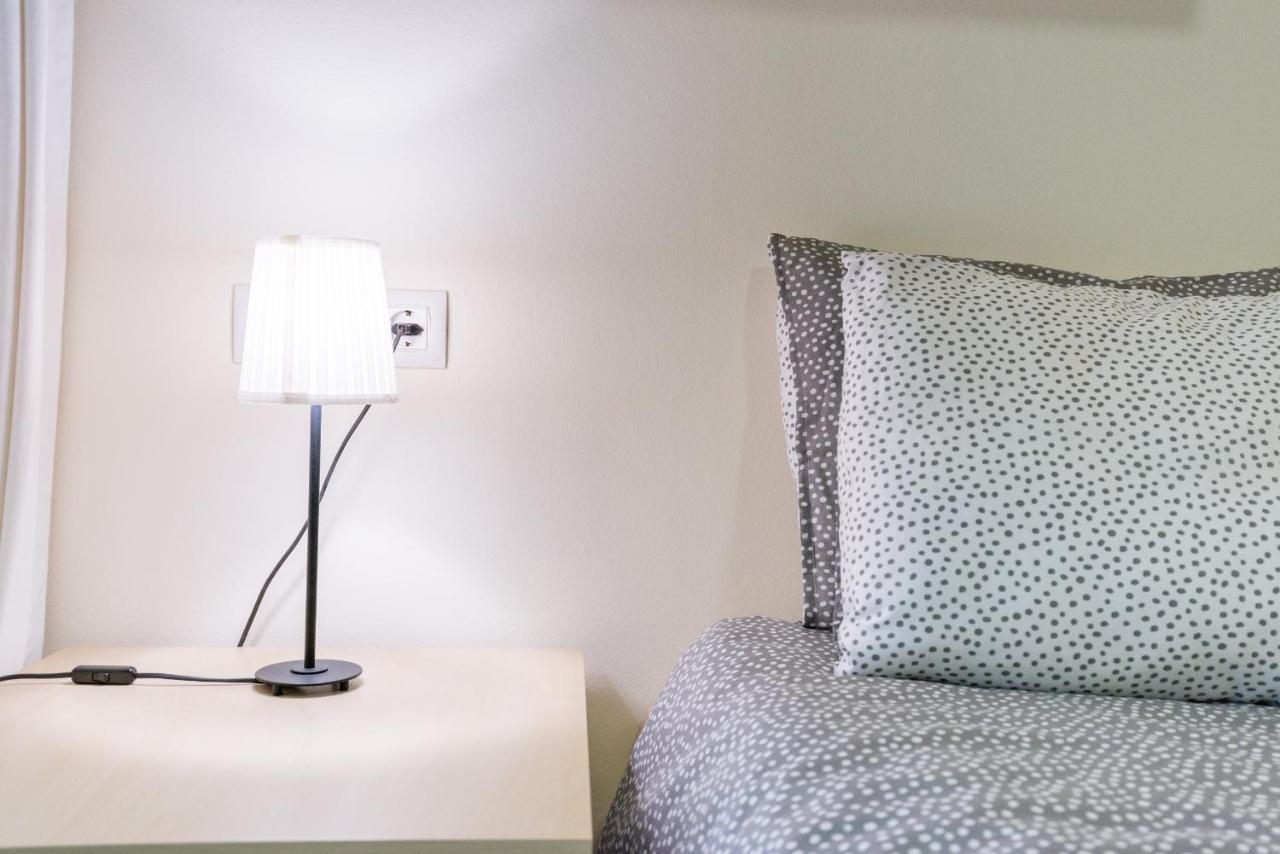 Apartamento En La Victoria * Malaga