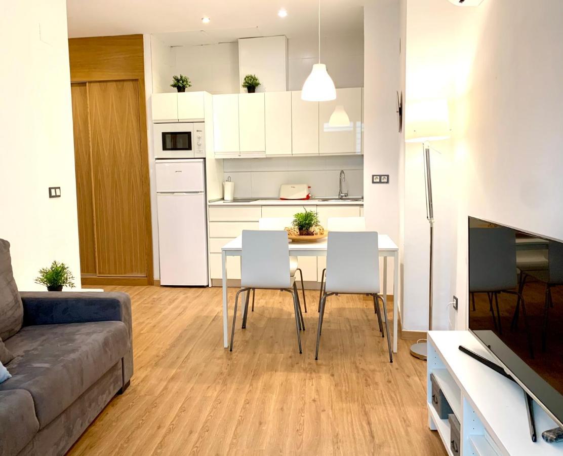 Homely Refino 1-i6 Y Bajo E5 *