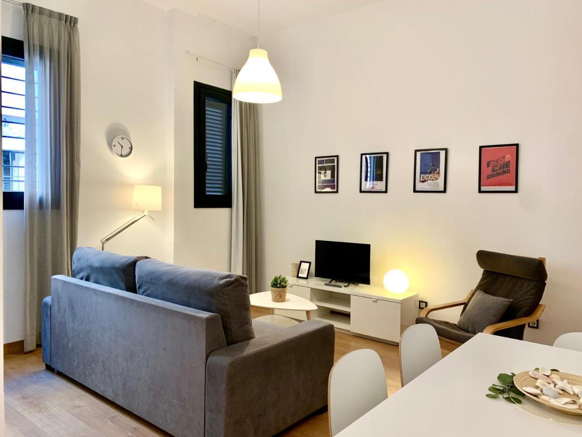 Homely Refino Bajo G6 Y F6 * Málaga