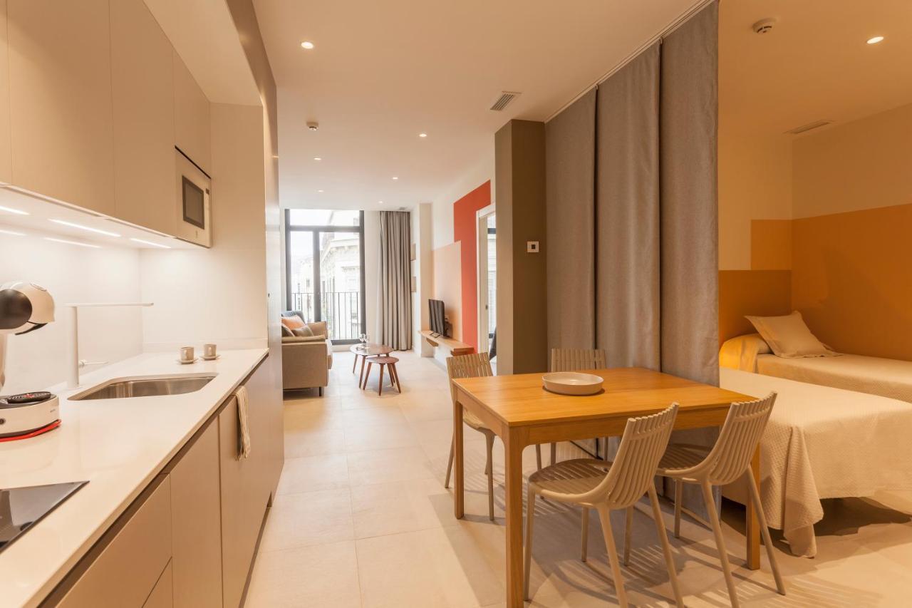 Premium - Calle Granada