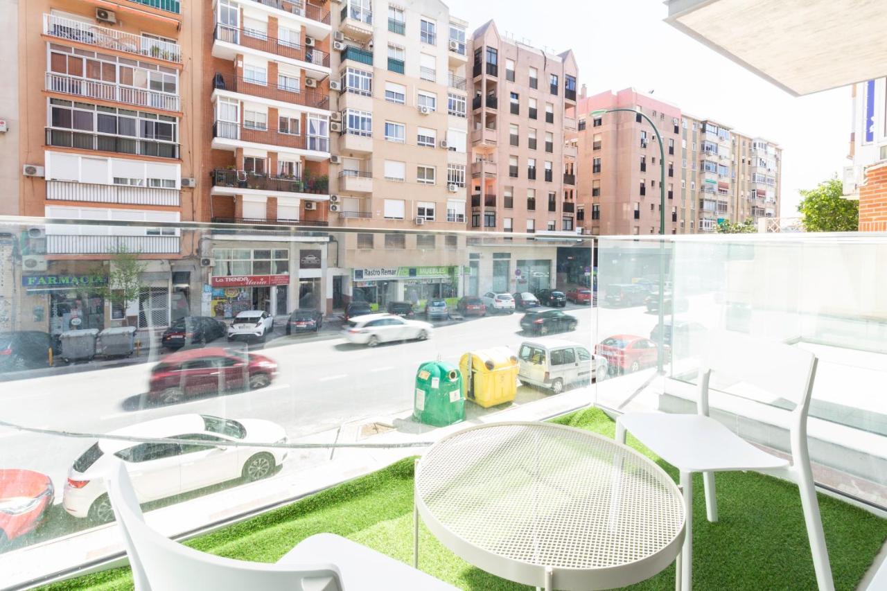 Wintowinrentals Sostoa 156 Apartment