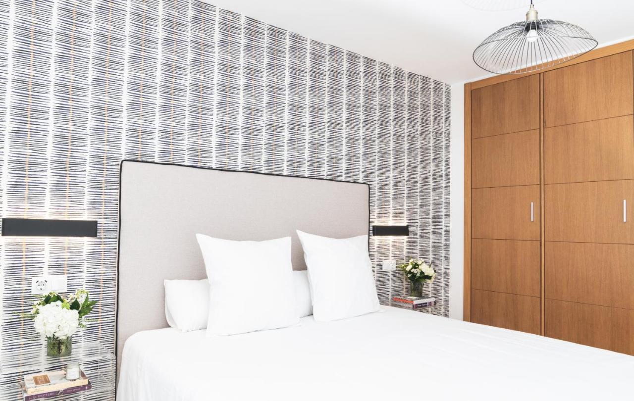 Pacificio Beachfront *