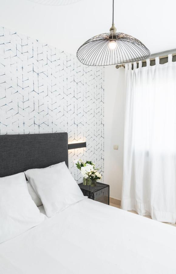 Pacificio Beachfront Apartment