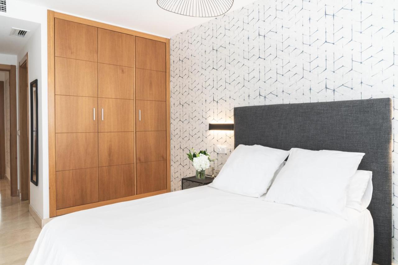 Pacificio Beachfront *