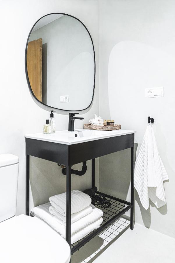 Apartment Pacificio Beachfront *