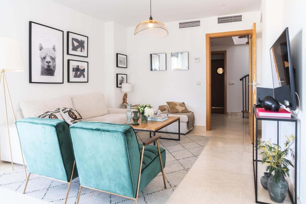 Pacificio Beachfront *