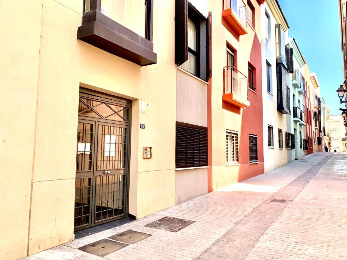 Homely Refino Bajo G6 Y F6 Apartamento
