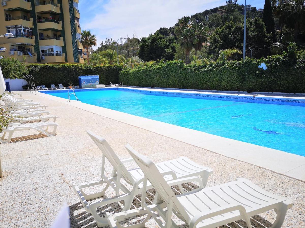 Espectacular Playa Apartment