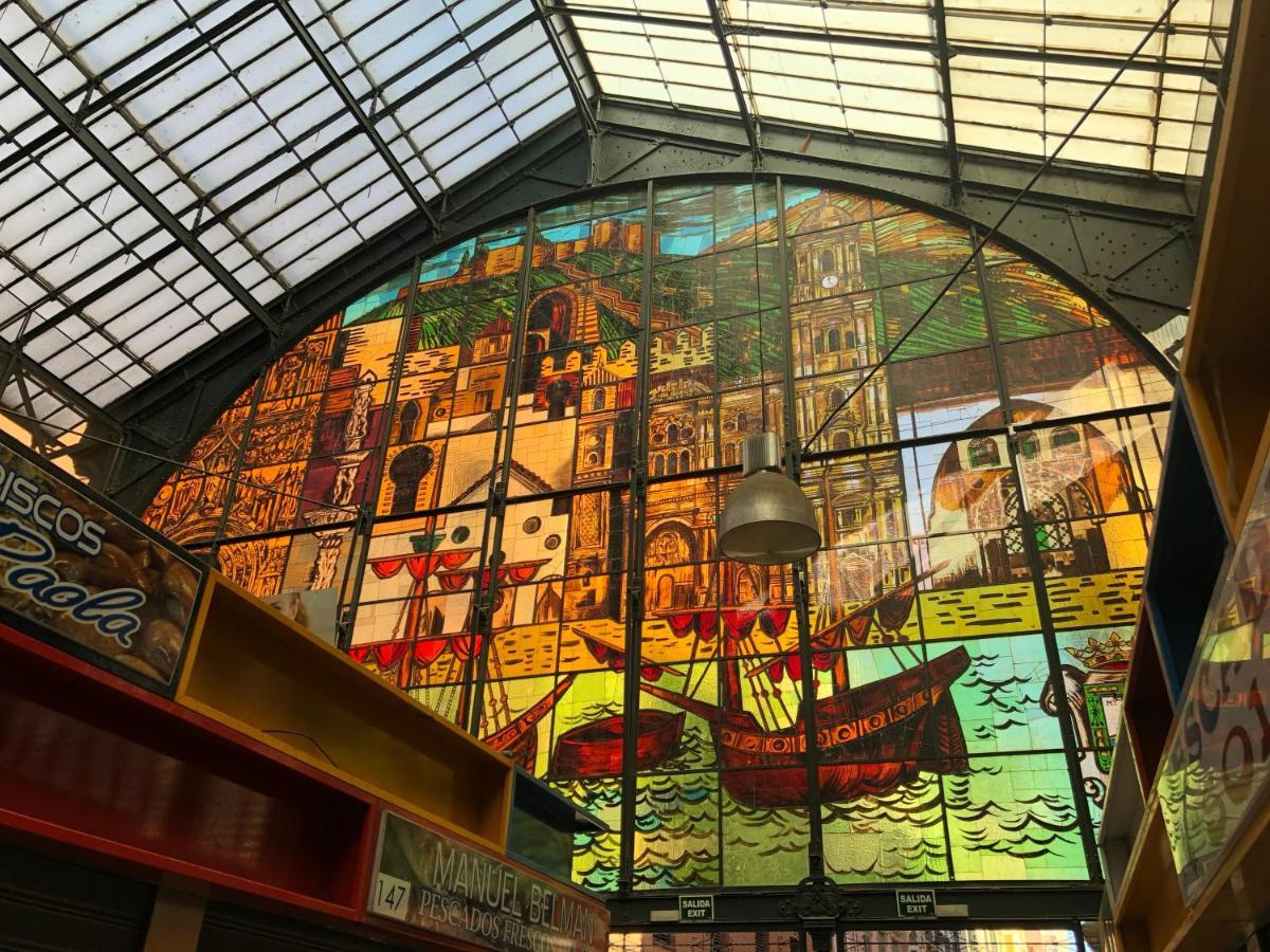 Picasso Center 1a