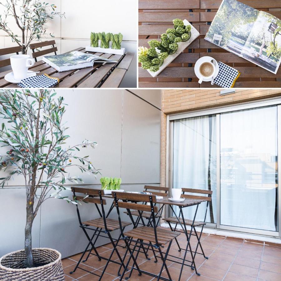 Pacificio Beachfront *