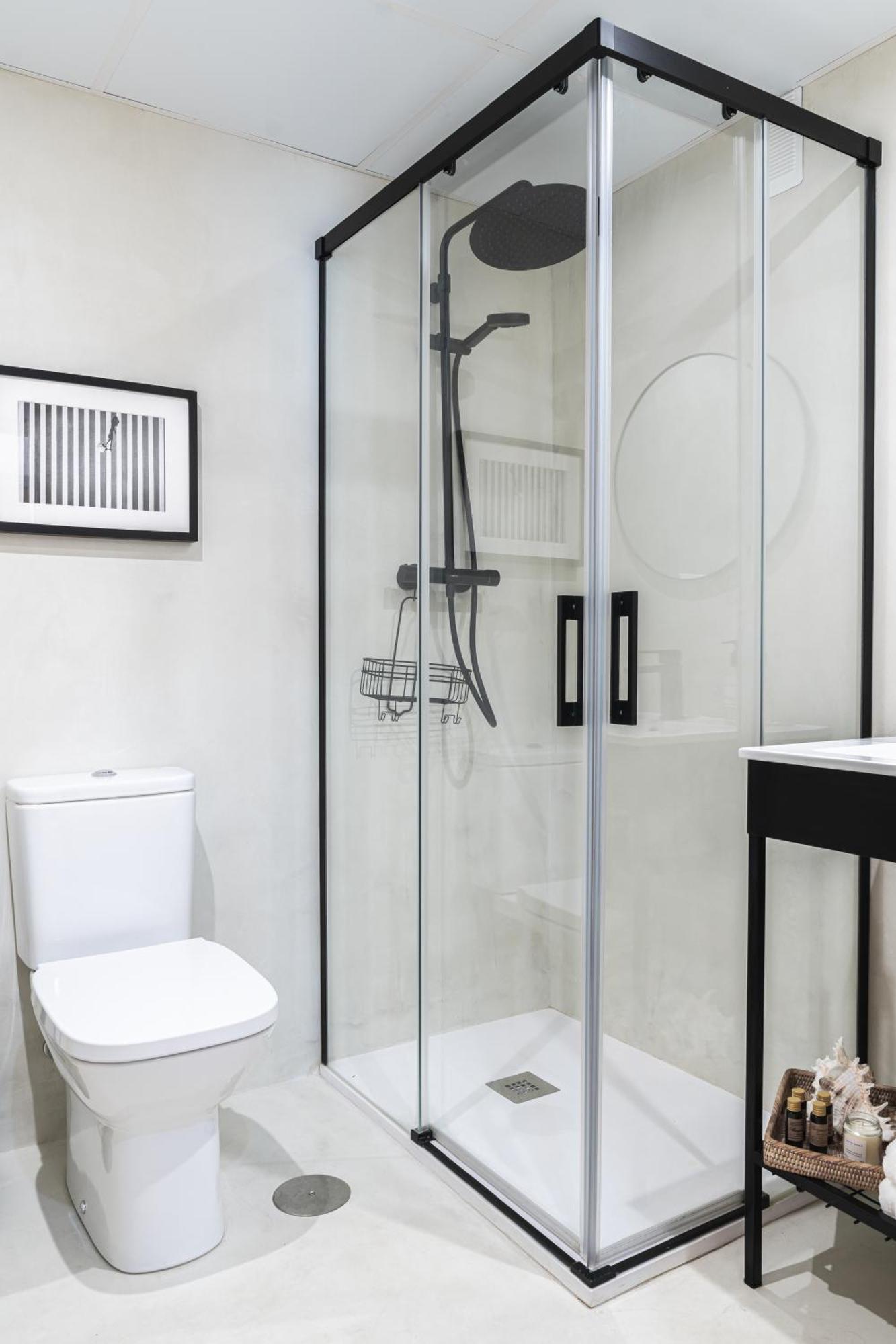 Pacificio Beachfront * Malaga