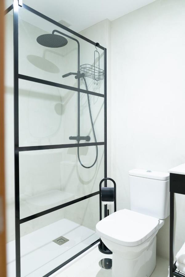 Pacificio Beachfront Apartment *