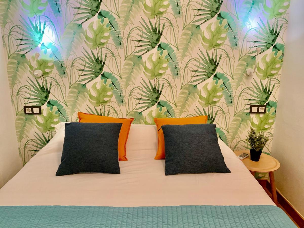 Homely Refino Bajo G6 Y F6 Apartamento *