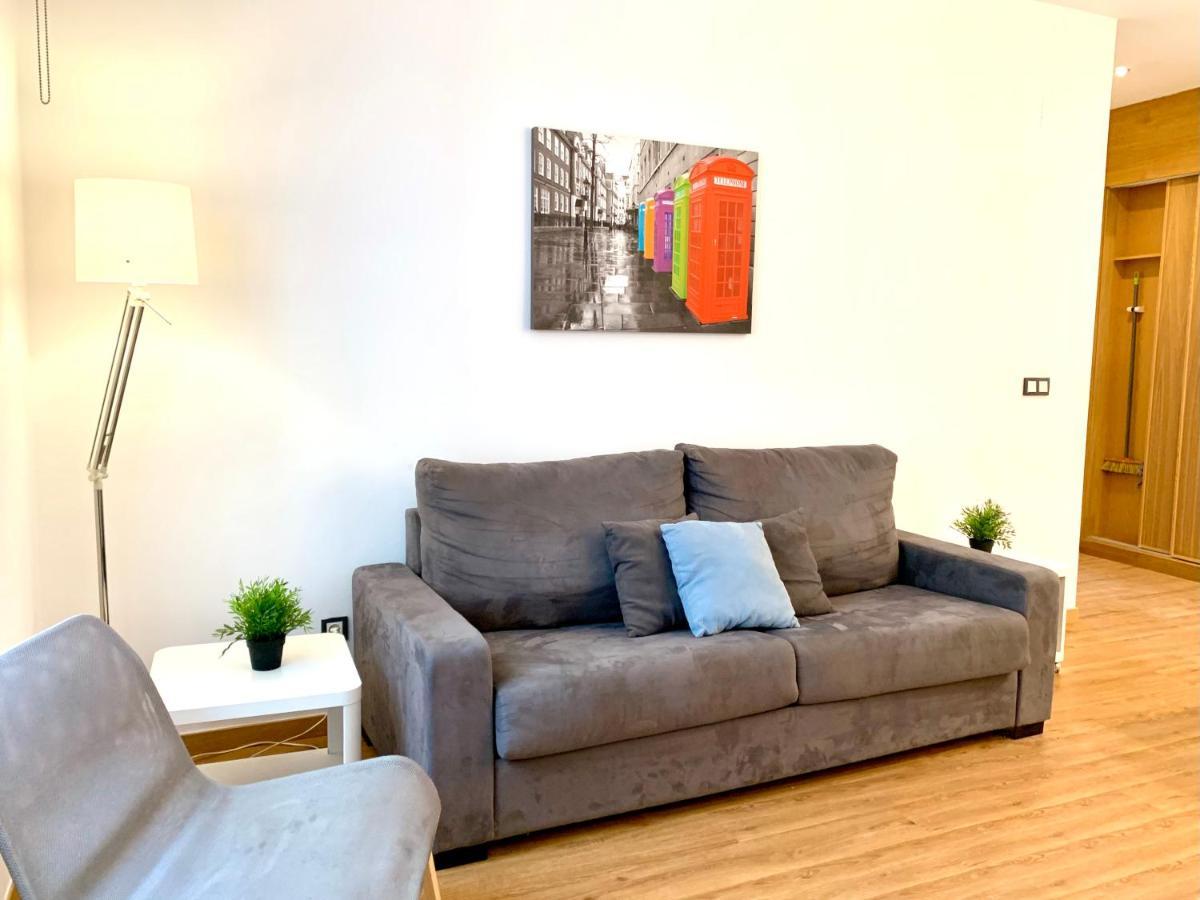 Homely Refino 1-i6 Y Bajo E5 *