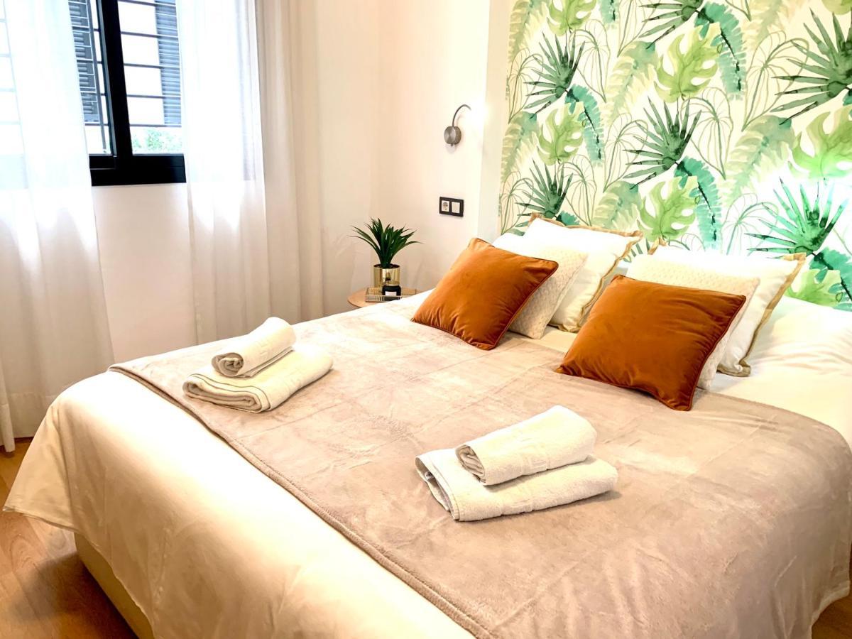 Homely Refino Bajo G6 Y F6 Apartamento *