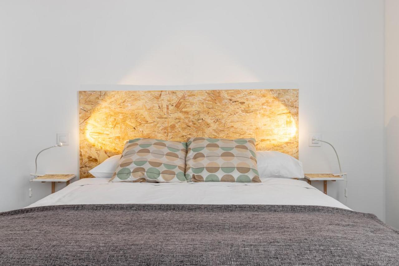 Apartamento Fun Building By Homeabout *
