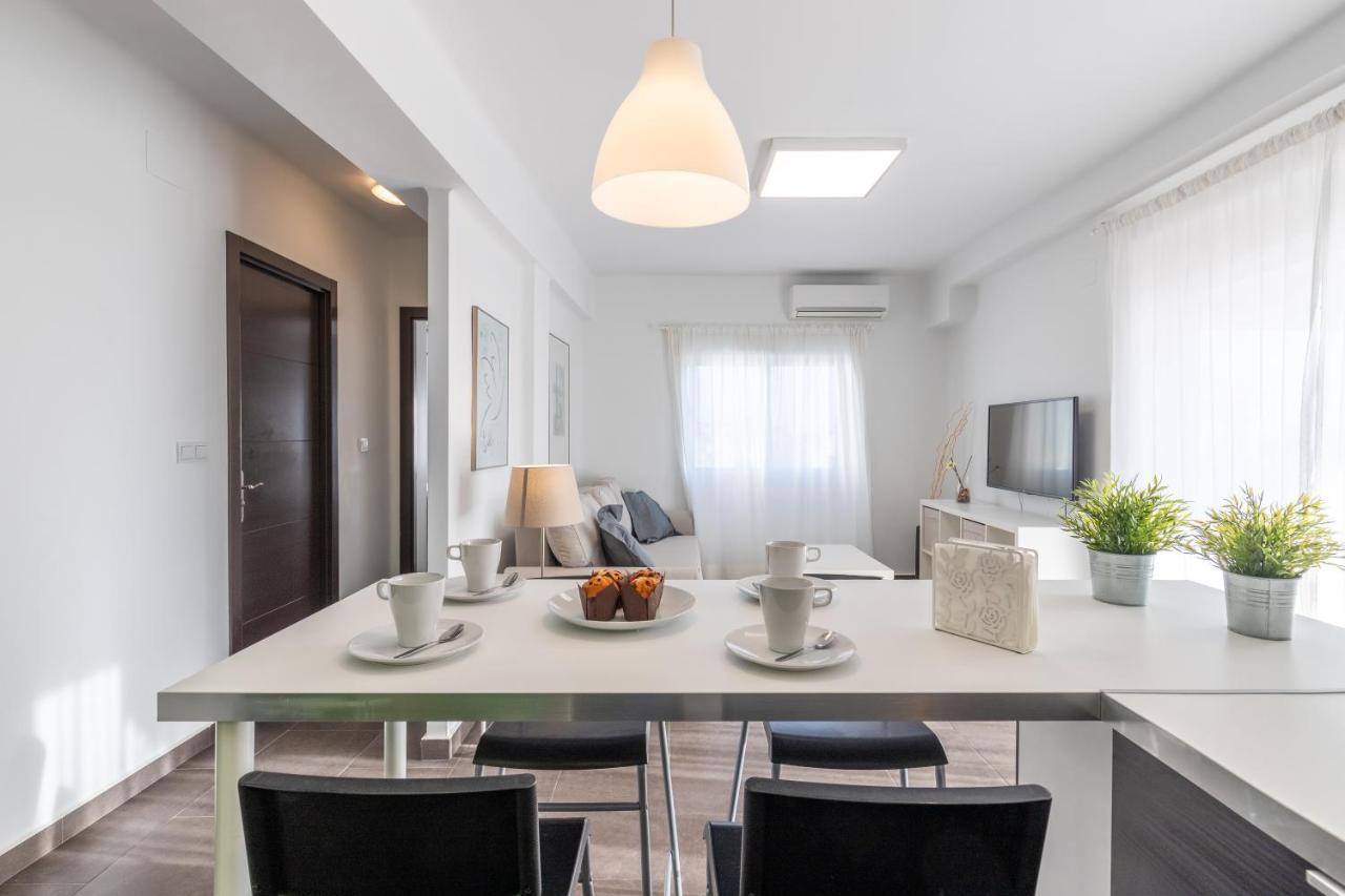 Fun Building Terraces By Homeabout Apartment