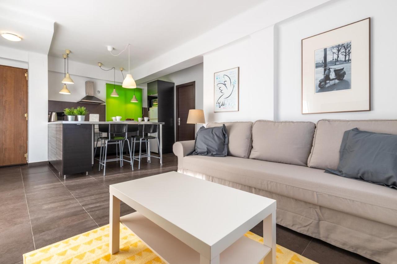 Fun Building Terraces By Homeabout *