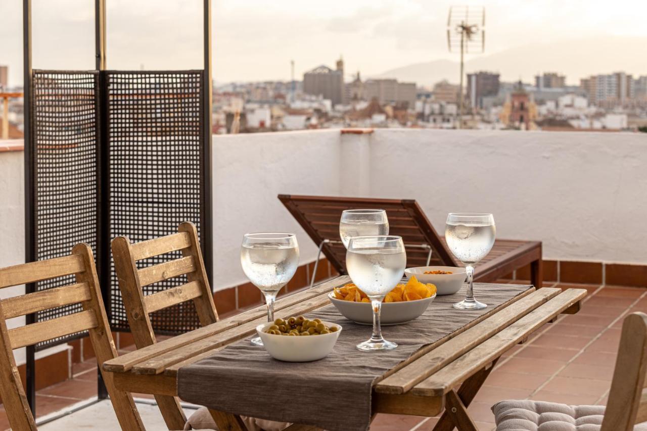 Fun Building Terraces By Homeabout *
