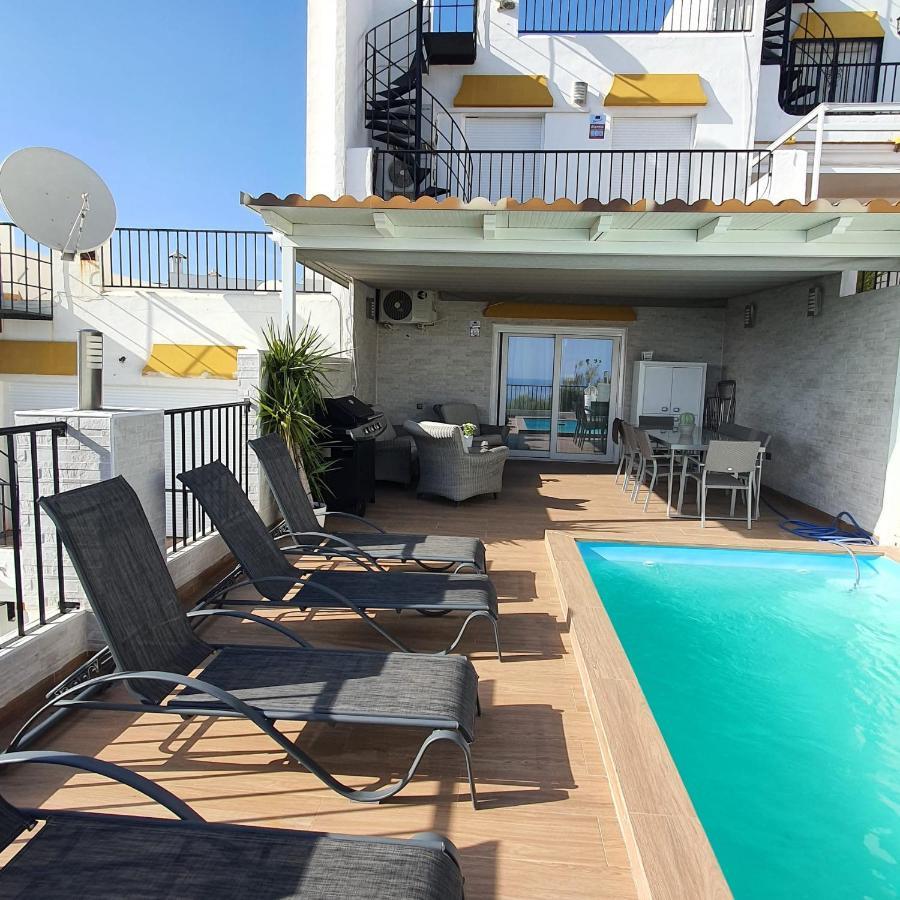 Niza Malaga
