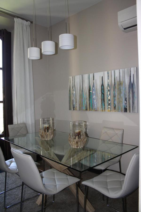 Catedral Ii Premium 3 Bedrooms * Malaga