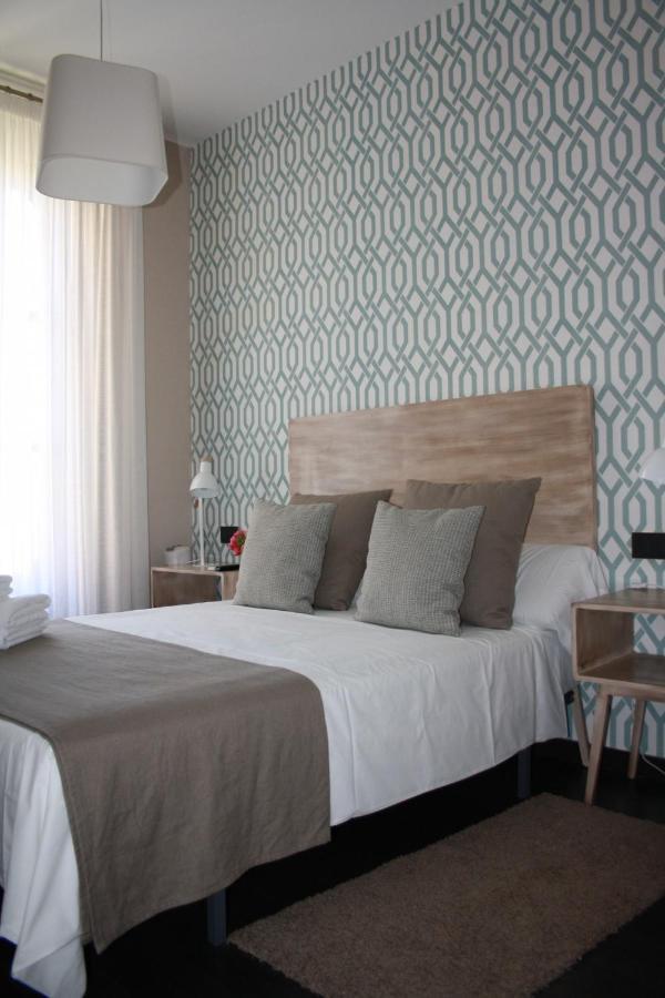 Catedral Ii Premium 3 Bedrooms Apartment Malaga