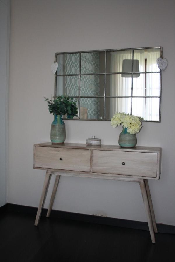 Apartment Catedral Ii Premium 3 Bedrooms