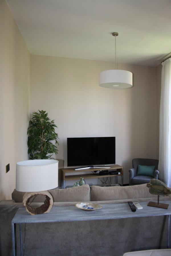 Apartment Catedral Ii Premium 3 Bedrooms *