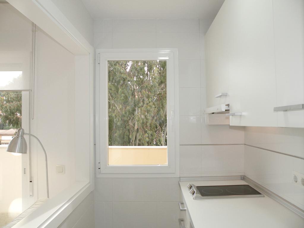 Apartment Dona Carmen