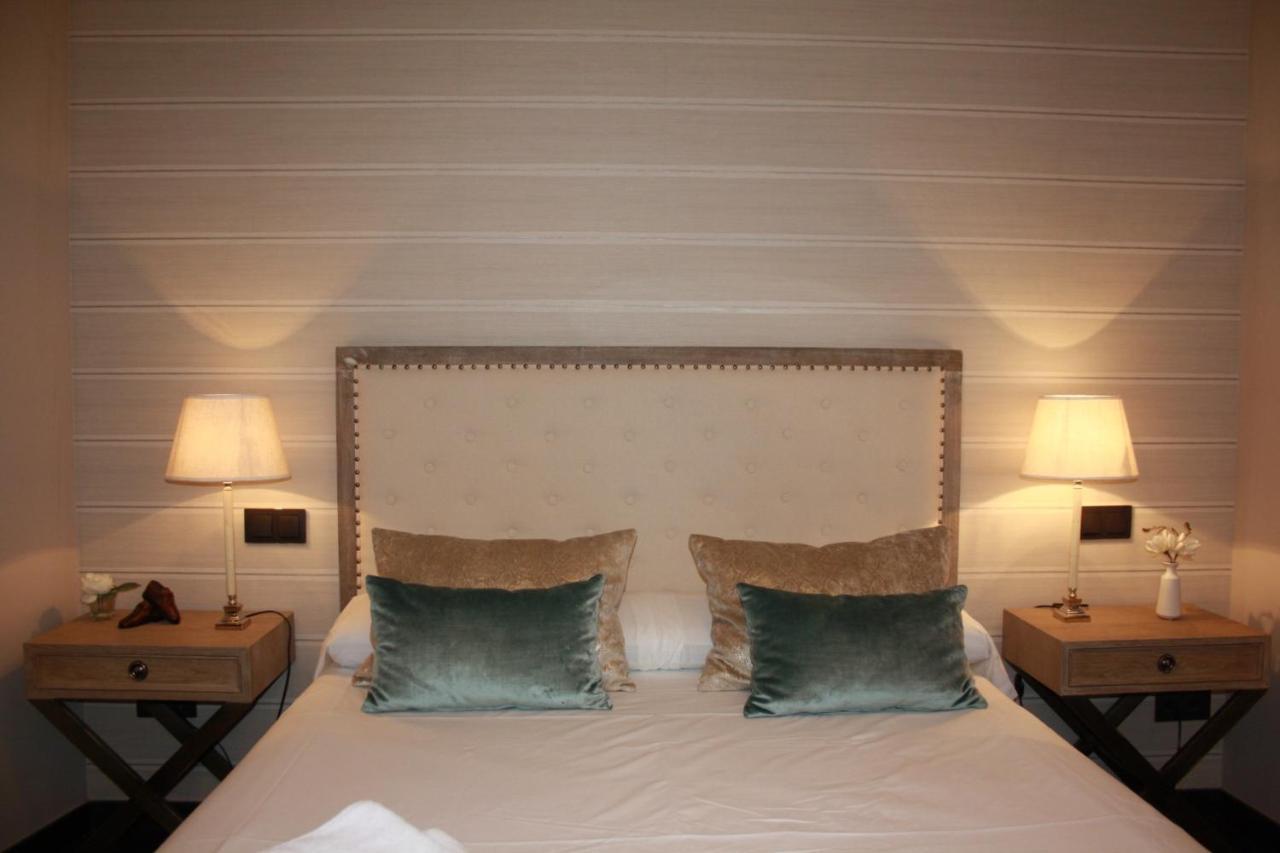 Catedral Ii Premium 3 Bedrooms Apartment