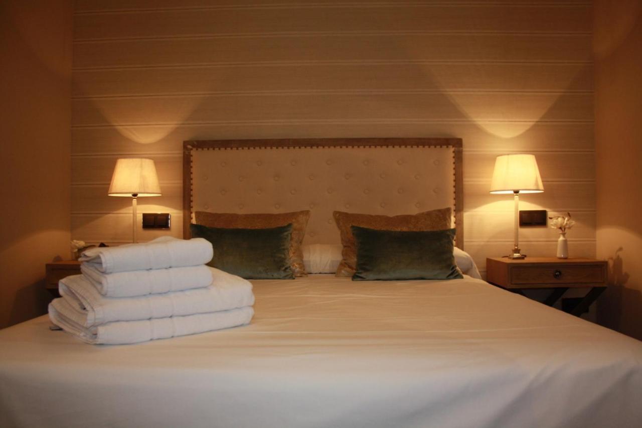 Catedral Ii Premium 3 Bedrooms Apartment