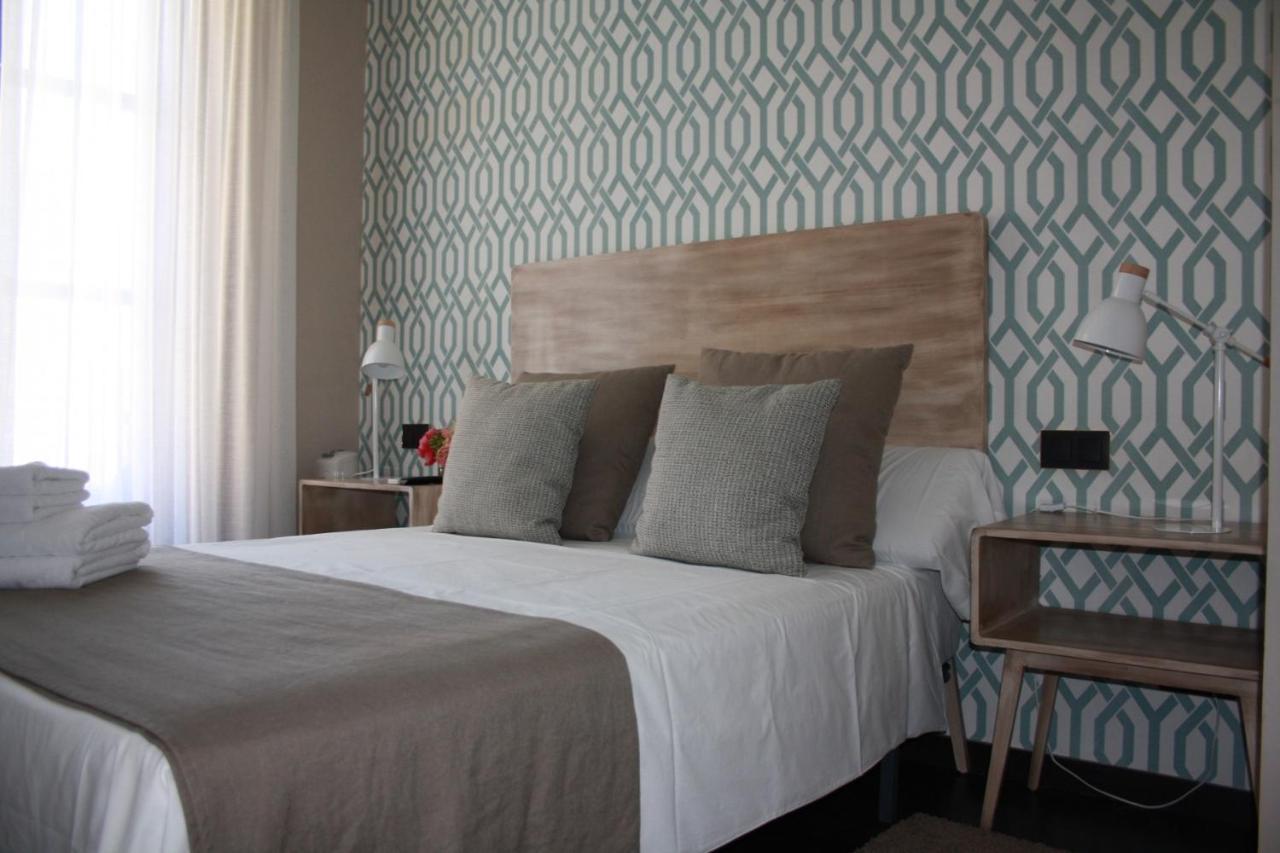 Catedral Ii Premium 3 Bedrooms *