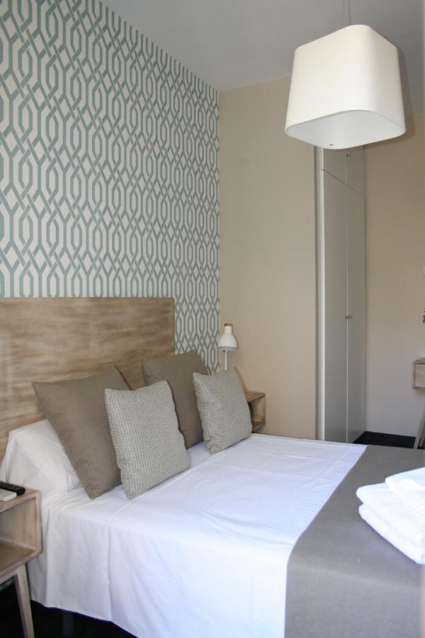 Catedral Ii Premium 3 Bedrooms Apartment