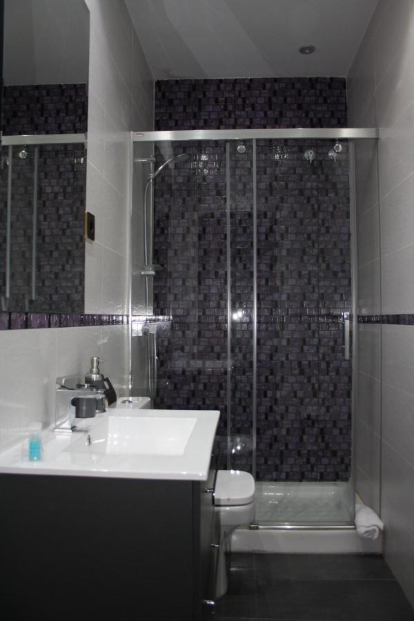 Catedral Ii Premium 3 Bedrooms