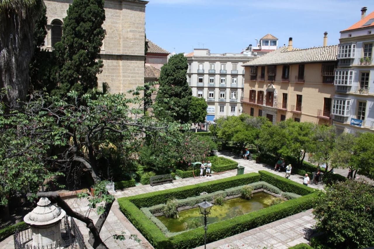 Catedral Ii Premium 3 Bedrooms *