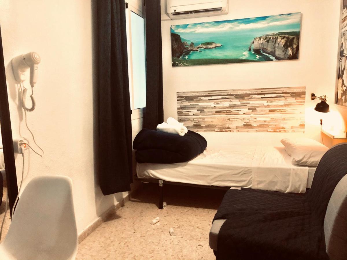 Cost River Homestay