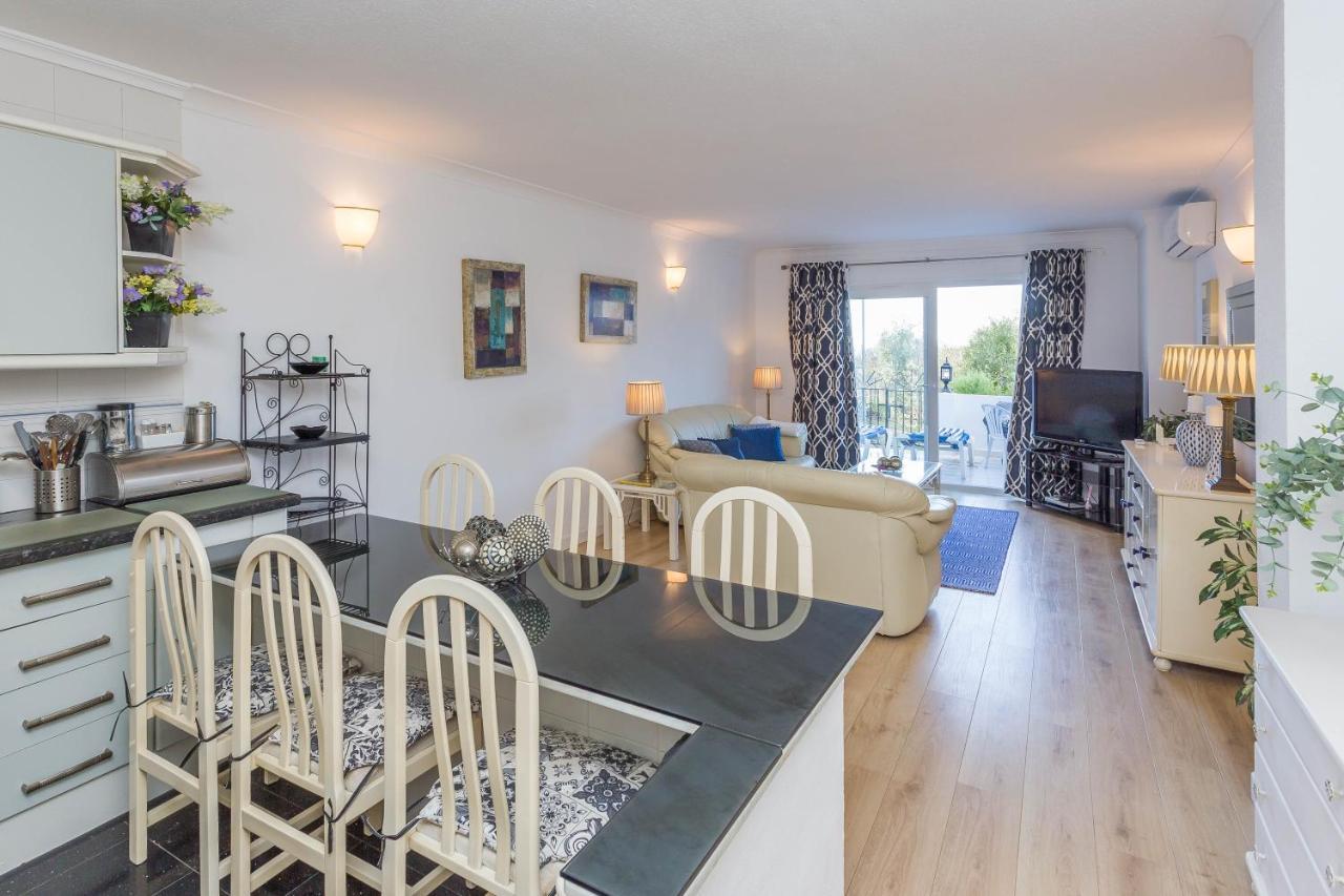 Stylish 2Br In Riviera, Mijas Costa Málaga