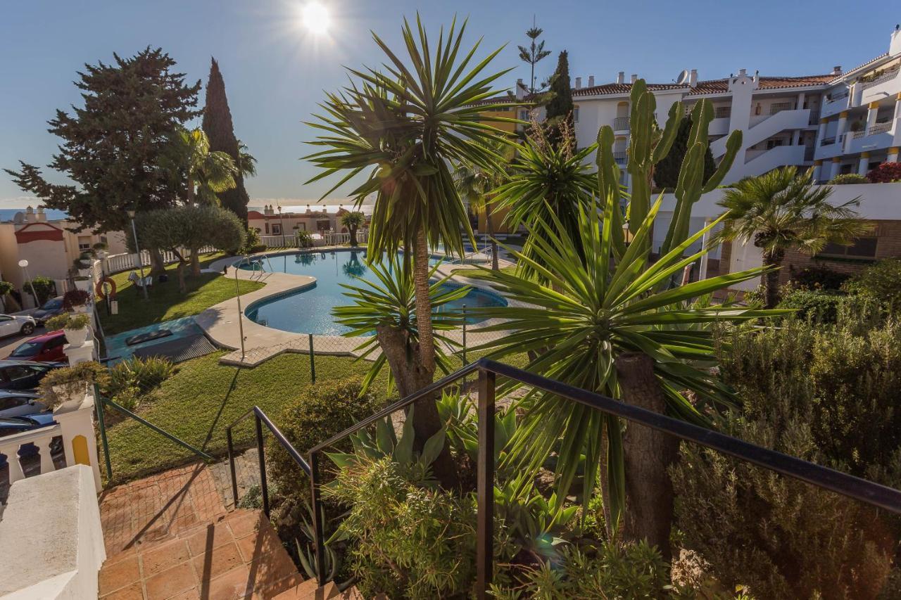 Stylish 2Br In Riviera, Mijas Costa Apartment *