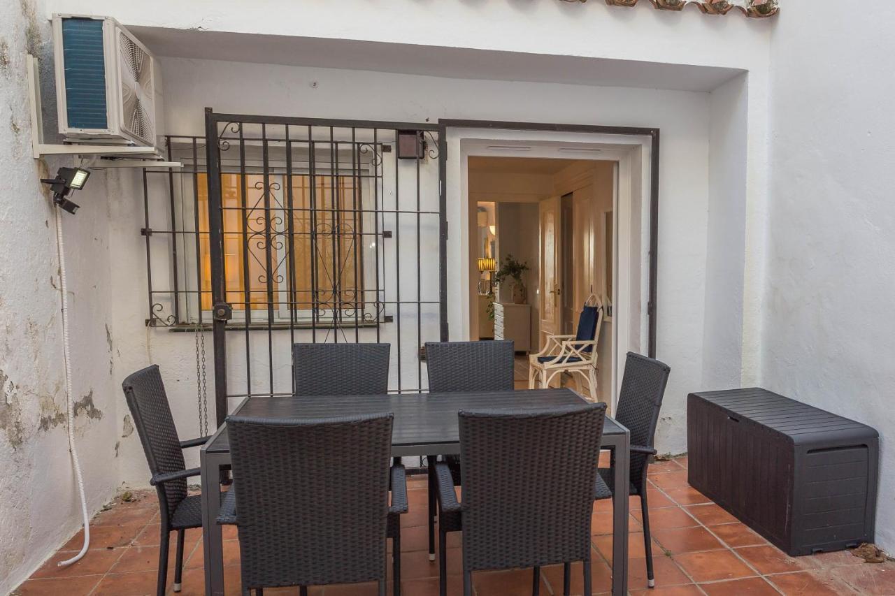 Stylish 2Br In Riviera, Mijas Costa Apartment Málaga