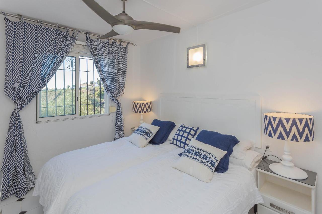 Stylish 2Br In Riviera, Mijas Costa * Málaga