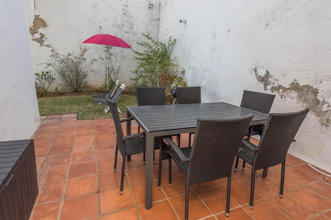 Apartment Stylish 2Br In Riviera, Mijas Costa Málaga