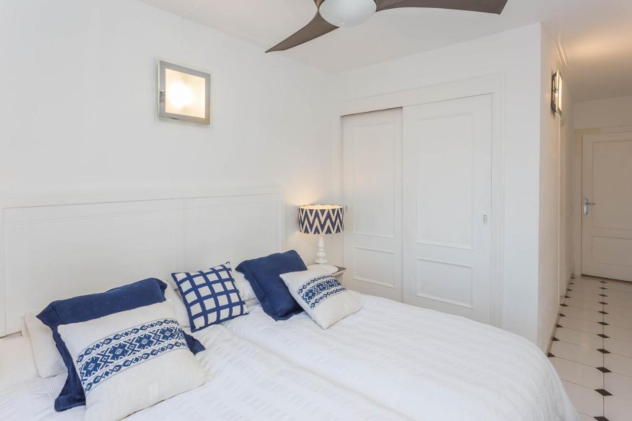 Stylish 2Br In Riviera, Mijas Costa * Málaga