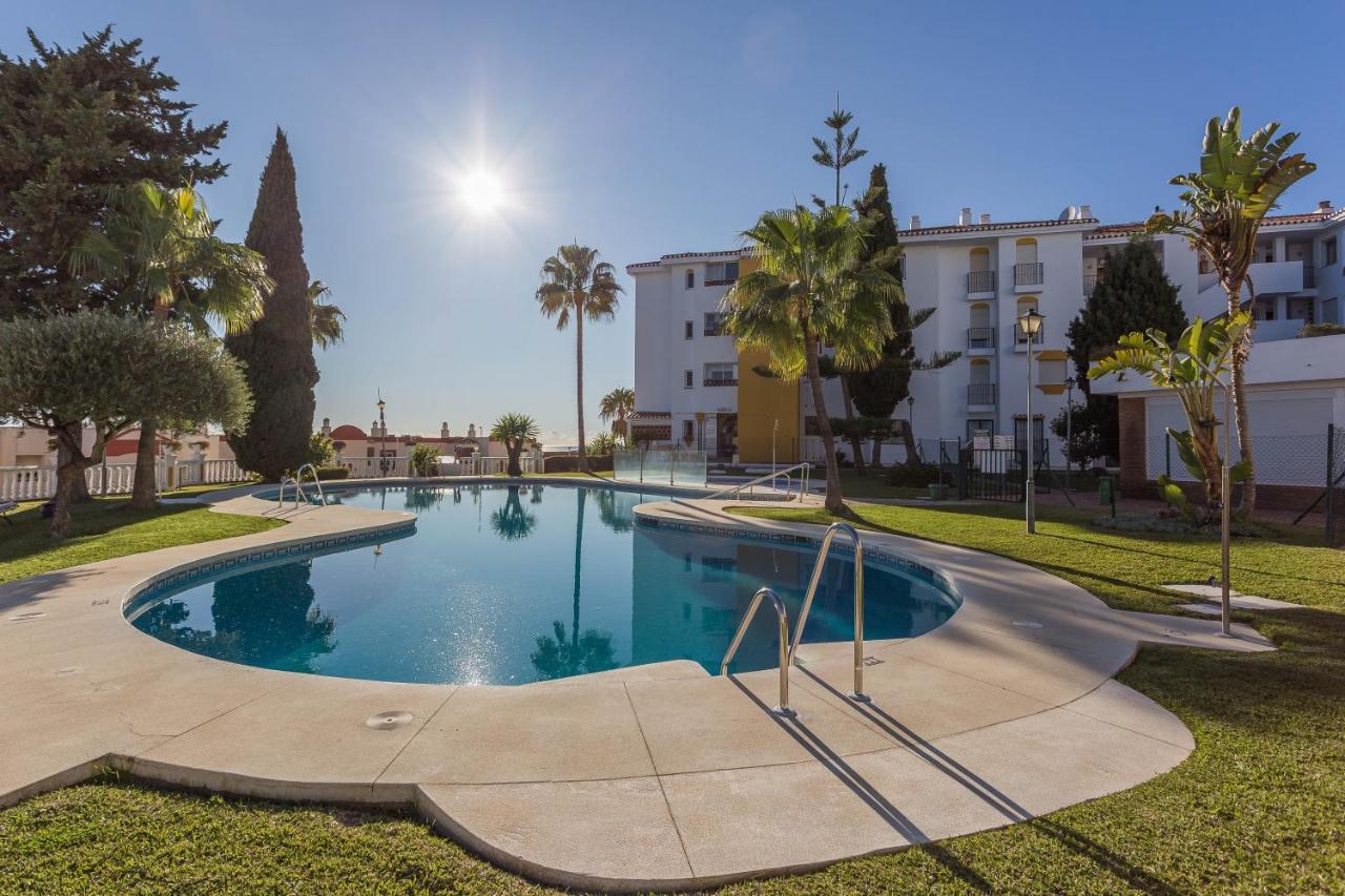 Stylish 2Br In Riviera, Mijas Costa *