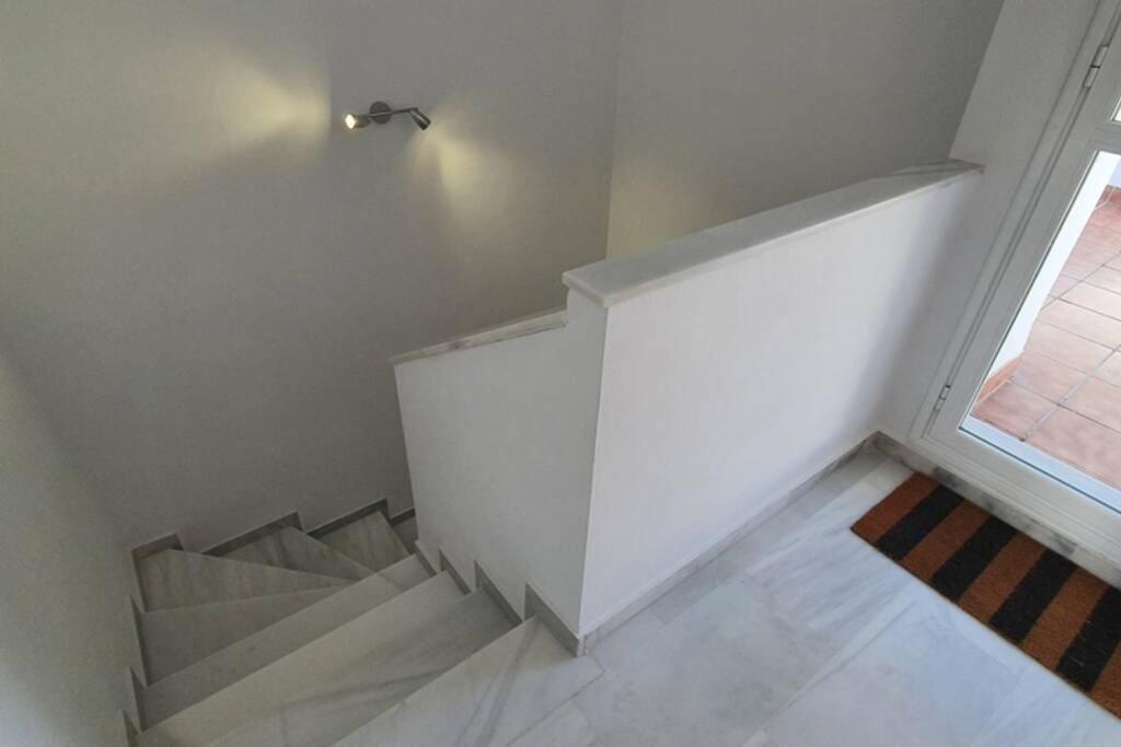 Impressive Duplex Penthouse Mijas Golf And Beach * Málaga