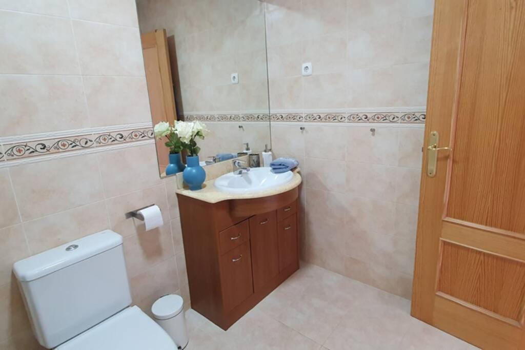 Impressive Duplex Penthouse Mijas Golf And Beach Málaga