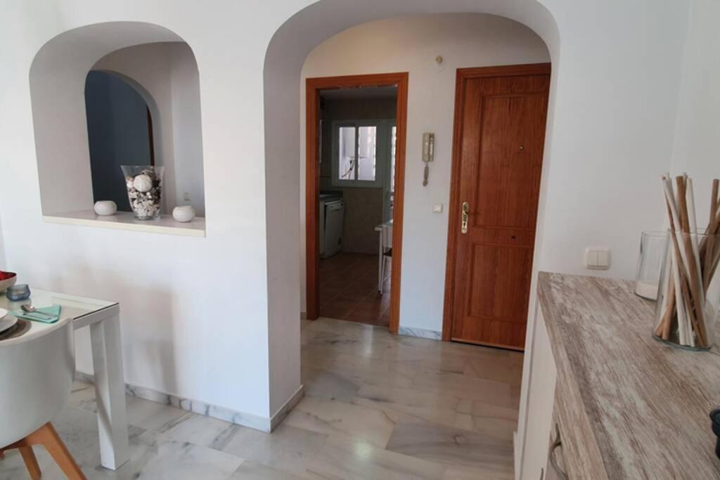 Impressive Duplex Penthouse Mijas Golf And Beach * Málaga