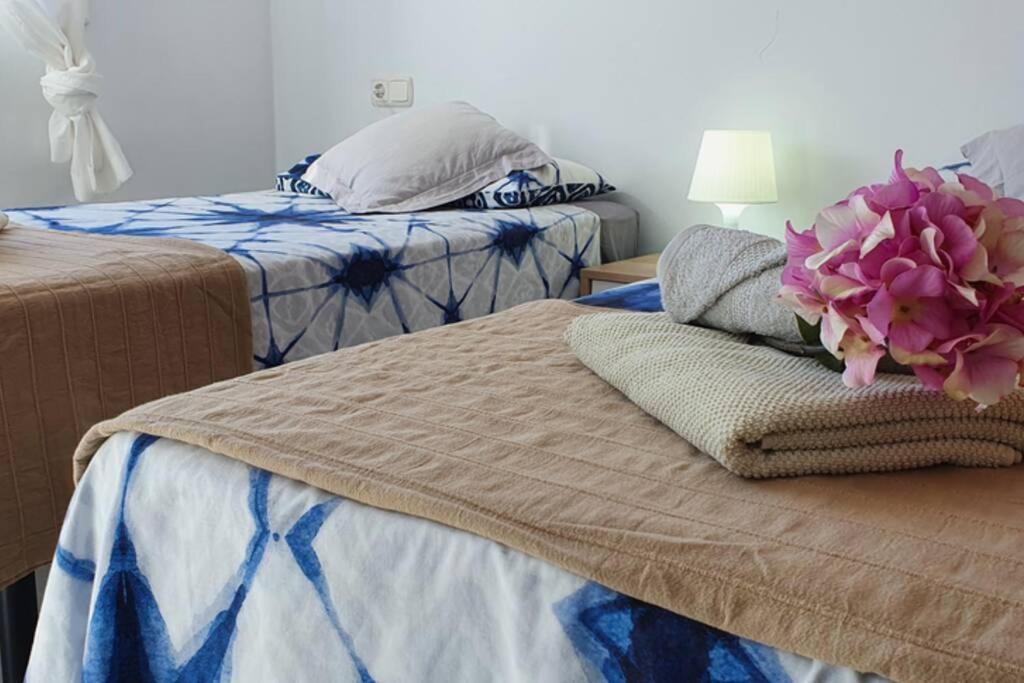 Appartement Impressive Duplex Penthouse Mijas Golf And Beach