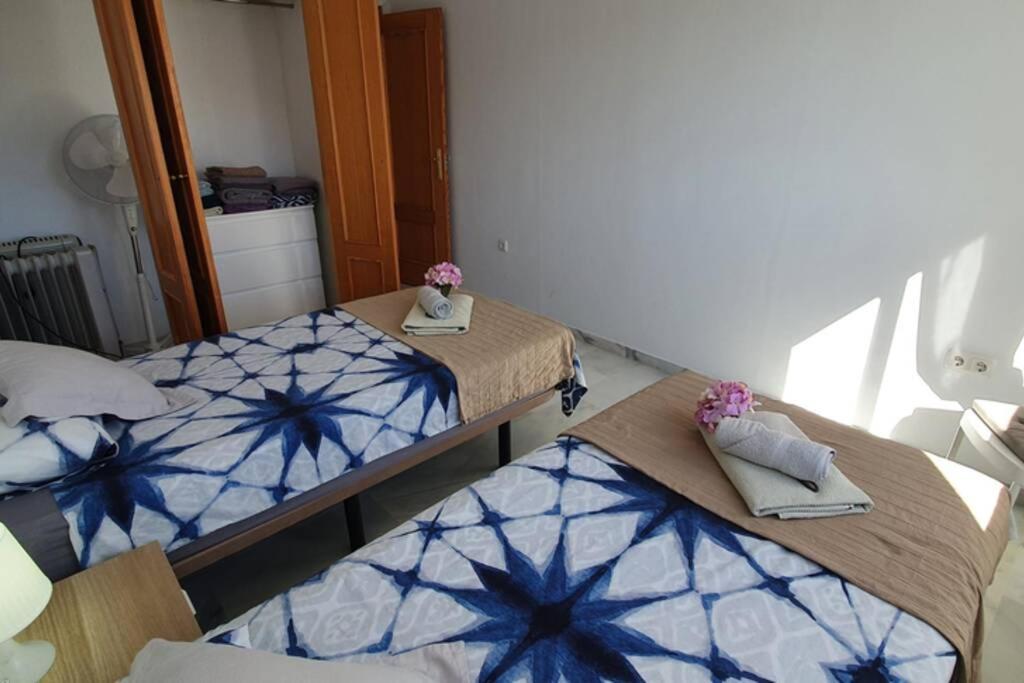Impressive Duplex Penthouse Mijas Golf And Beach * Málaga