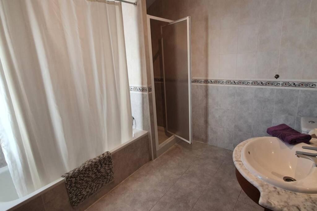 Appartement Impressive Duplex Penthouse Mijas Golf And Beach *