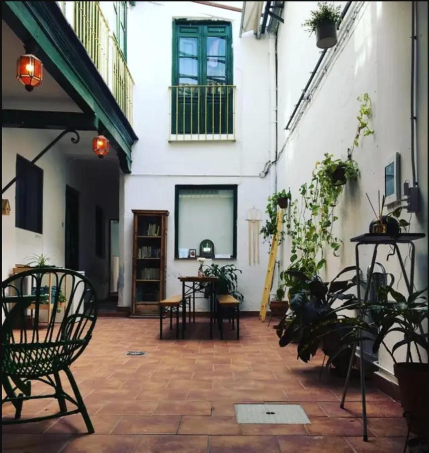 Maria Magdalena - 4 Guest house